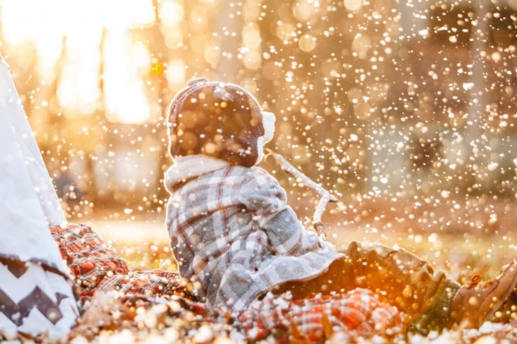 spread_joy_and_sponsor_christmas_for_a_local_child_in_need_header