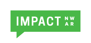 Impact Northwest Arkansas