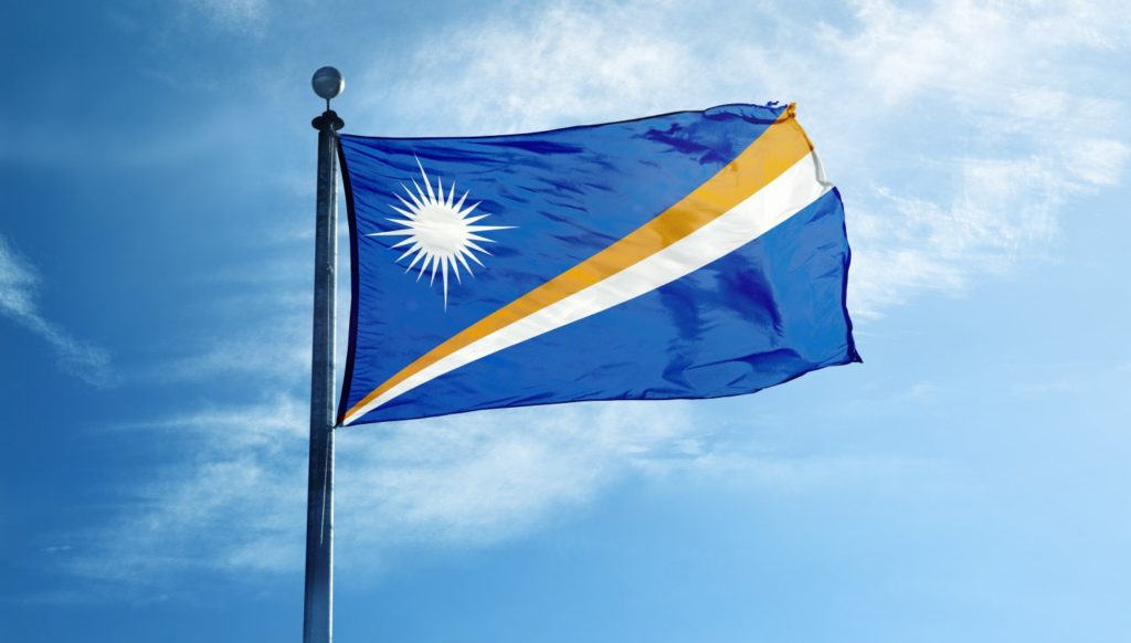 Marshall-islands-flag