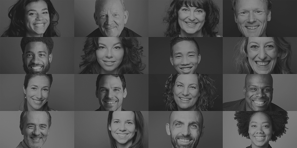 diversity-image-faces