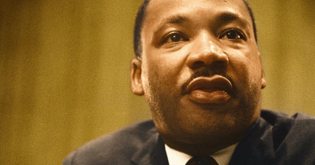 mlk day 2021 (3)